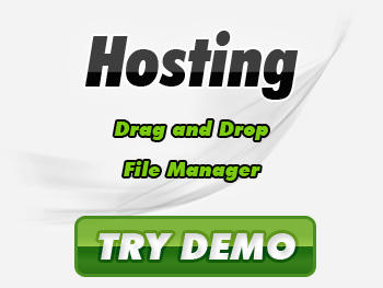 Website Hosting Services